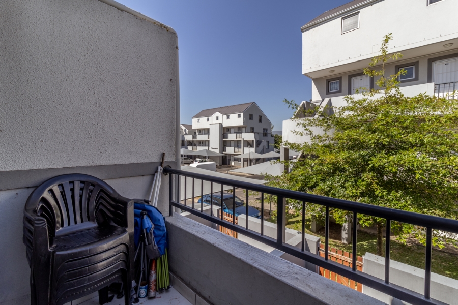 1 Bedroom Property for Sale in Wellington Central Western Cape
